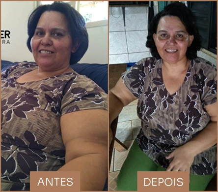 Group 1171276758